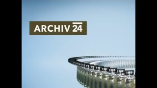 Retro archiv 243 - Rok 1998