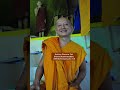Hokkien Dhamma Talk 241