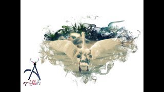 smoke effect using picsart screenshot 5