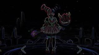 Nyanpasu Yabure Kabure ML version