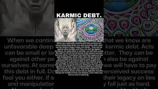 August 11, 2025