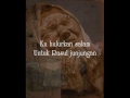 Aeman-Anak Soleh Aeman-Anak Soleh