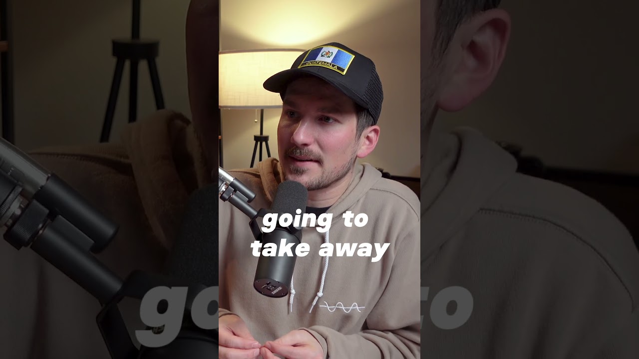 Make a Customer Like You In Seconds 