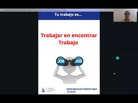 ¿Qué Diario Puedo Usar Para Encontrar Tendencias De Empleo?