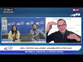 Reforma al Código de la Función Judicial en Ecuador - Asambleísta por ADN