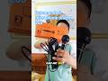 microphone toa zm 260 benar benar bagus rekomendasi cod mic kabel #microphone #toa #yuotubeshorts