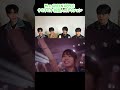 Mrs. GREEN APPLE - ケセラセラ 韓国人リアクション