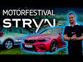 STRYN MOTORFESTIVAL🇳🇴