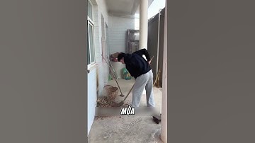 Hỏa Khố – Bí Quyết Sưởi Ấm Độc Đáo Của Người Miền Bắc #shorts