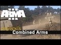 Combined Arms - Dslyecxi's Arma 3 Guides