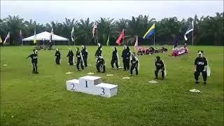 EPISOD KHAS : PERSEMBAHAN RUMAH HIJAU 2018 EPISOD KHAS : PERSEMBAHAN RUMAH HIJAU 2018