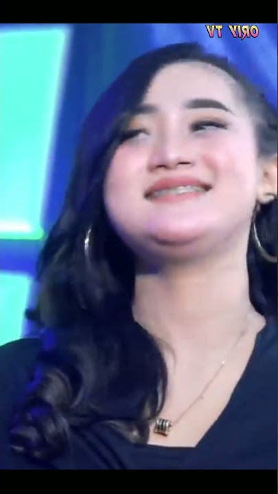 SAKIT RINDU // YENI INKA FT BRODIN #agengmusic #shorts #subscribe #ytshorts