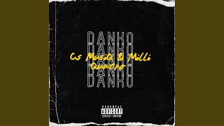 Danko