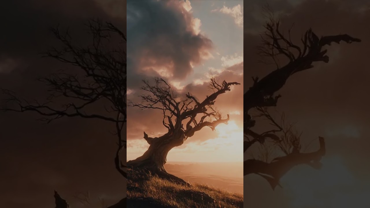 Про смерть./Автор текста песни Татьяна Худякова Eteluin 2007 г.