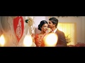 Kerala christian wedding highlight abey  shamili