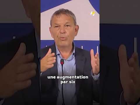 لونروا تحذر من المجاعة قبل الهجوم على غزة