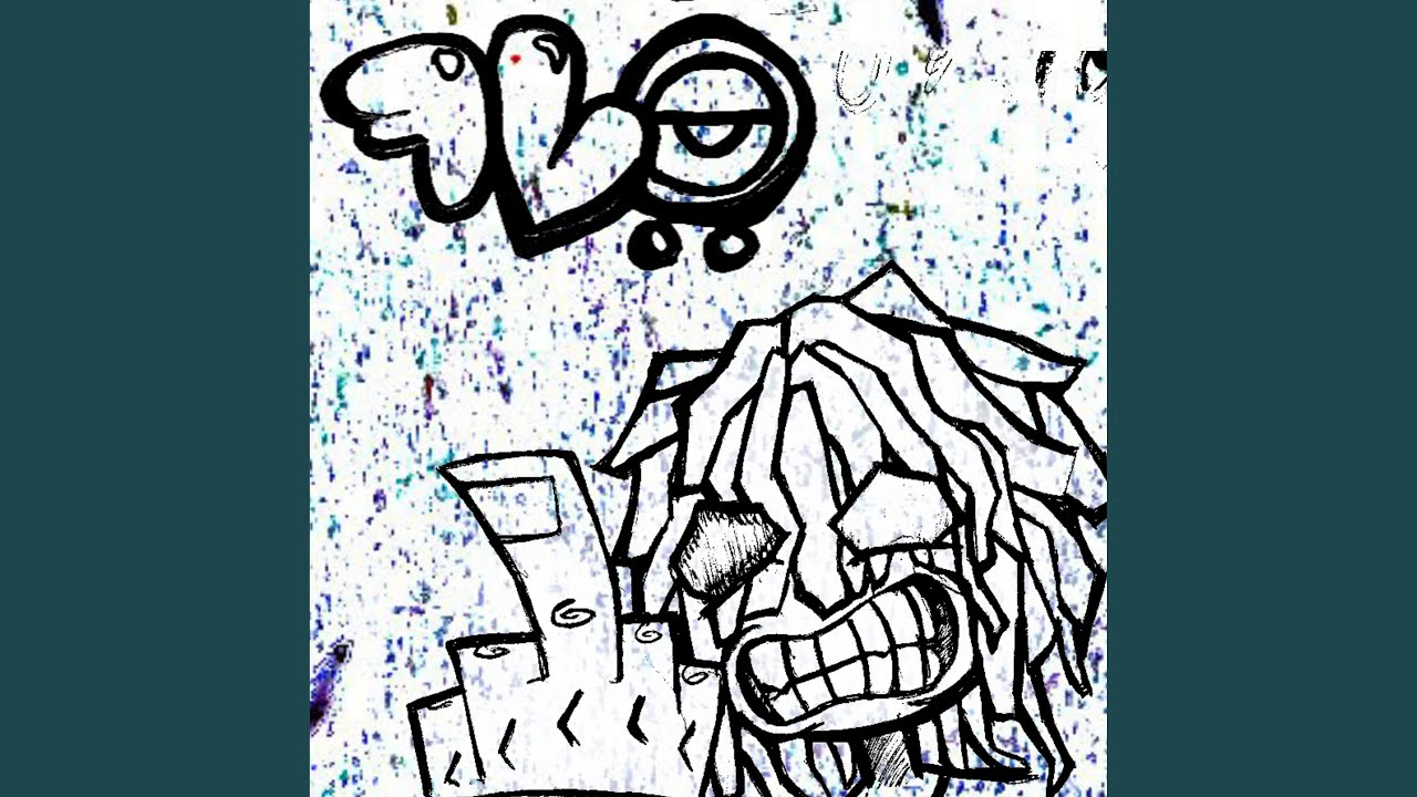 Egodeath! auf YouTube ansehen Egodeath! auf YouTube ansehen