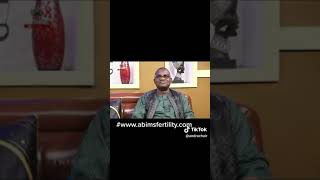 Abims Fertility And Andrology,, Stands As A Beacon Of Success And Excellence In Fertility.