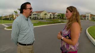 Comprehensive Plan: Housing