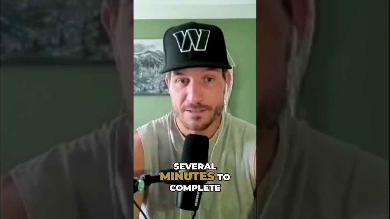 HYROX vs DECA Fit  Workout Differences Explained! 