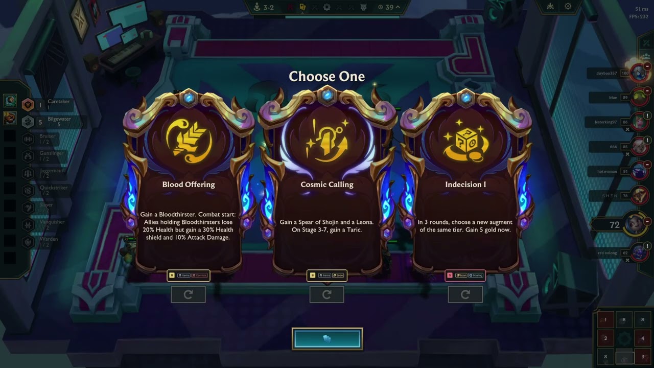 TFT SET 16: LORE & LEGENDS 📜 History is About to Repeat Itself (Gloriously!)