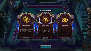 TFT SET 16: LORE & LEGENDS 📜 History is About to Repeat Itself (Gloriously!)
Prepare for the ultimate ranked grind! Set 16: Lore & Legends is here, and mastering it is your ticket to the Challenger ladder. This is the deepest, most complex set yet, demanding quick adaptation to powerful new mechanics and a mastery of ultimate champion power spikes.
What You MUST Master for the Climb:
Competitive Edge: Ancient Traits: Success hinges on harnessing legendary Traits ripped from Runeterras history. Will you leverage the vertical power of the Noxian Empires brutal might or the late-game scaling of the Ascended? Identifying the strongest opener traits and pivots is paramount.
Ultimate Power Spikes: Iconic champions are back with game-changing, screen-shaking ultimate abilities. Identifying and itemizing these ultimate carriers is key to winning critical late-game team fights and securing those crucial Top 4 finishes.
Mastering the Hero’s Journey Augments: The new unique Augment types allow you to permanently power up a specific champion. Proper Hero Selection (knowing which champion to super-carry) is the difference between a solid Top 4 and a devastating 8th place. Use these to define your comp early!
The Ascent Visuals: While you focus on LP gains, new visuals, legendary Little Legends, and arenas will transport you across Runeterra.
The legends are waiting, but the LP wont climb itself. This is your chance to rewrite history and make the final push to Challenger. Good luck on the board!
#TFTSet16 #RankedClimb #ChallengerGuide #LoreAndLegends TFT SET 16: LORE & LEGENDS 📜 History is About to Repeat Itself (Gloriously!)