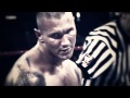 HD Randy Orton Tribute-Black Dahlia