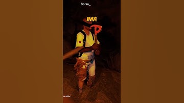 Ima Tennis Player - The Forest highlights funny moments #theforest #theforestmultiplayer