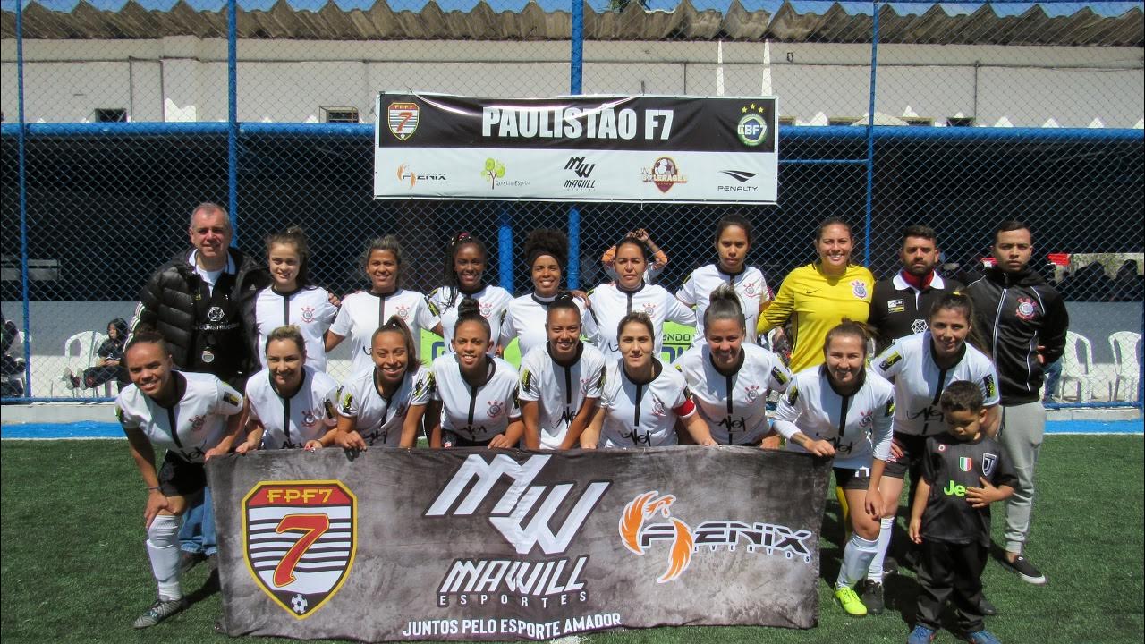 FPF7 OFICIAL  PAULISTA NOBRE