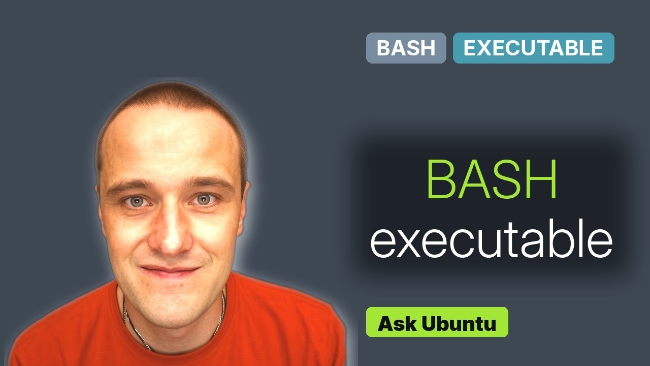 How to organize scripts and tools under ~/bin in directories, but have ...