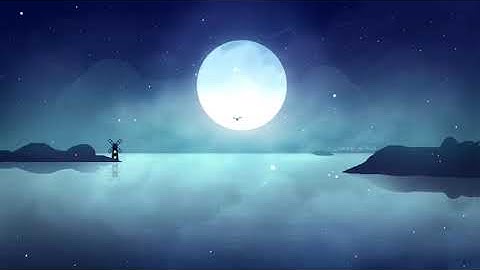 ارح سمعك تلاوة هادءة  تريح القلب والعقل 🎧💙  [ سورة الفتح ]