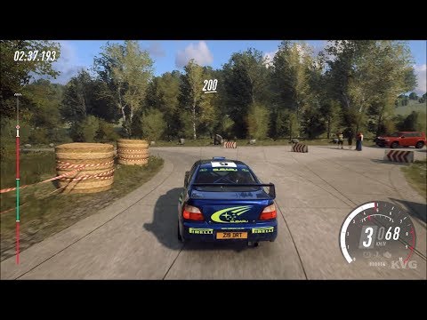 dirt-rally-2.0---subaru-impreza-2001-gameplay-(pc-hd)-[1080p60fps]