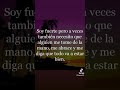 6 de abril de 2023(3)