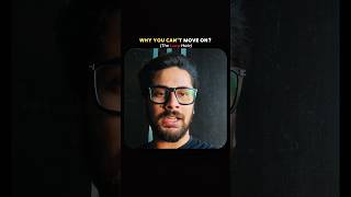 Closure ek myth hai! #psychology #relationship #closure #datingpatterns #toxicity #reality #love