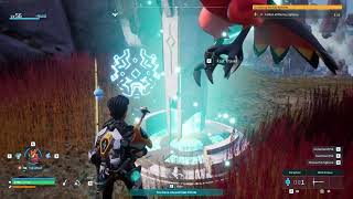 Where to Find Soralite in Palworld 1.0
