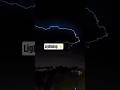 lightning ⚡Vs thunder ⛈️ #facts #knoweledgefacts #viralvideo #youtube #youtubeshorts #youtubevideo