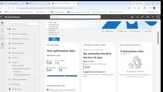 How to Onboard a Windows 11 VM to Microsoft Defender for Endpoint