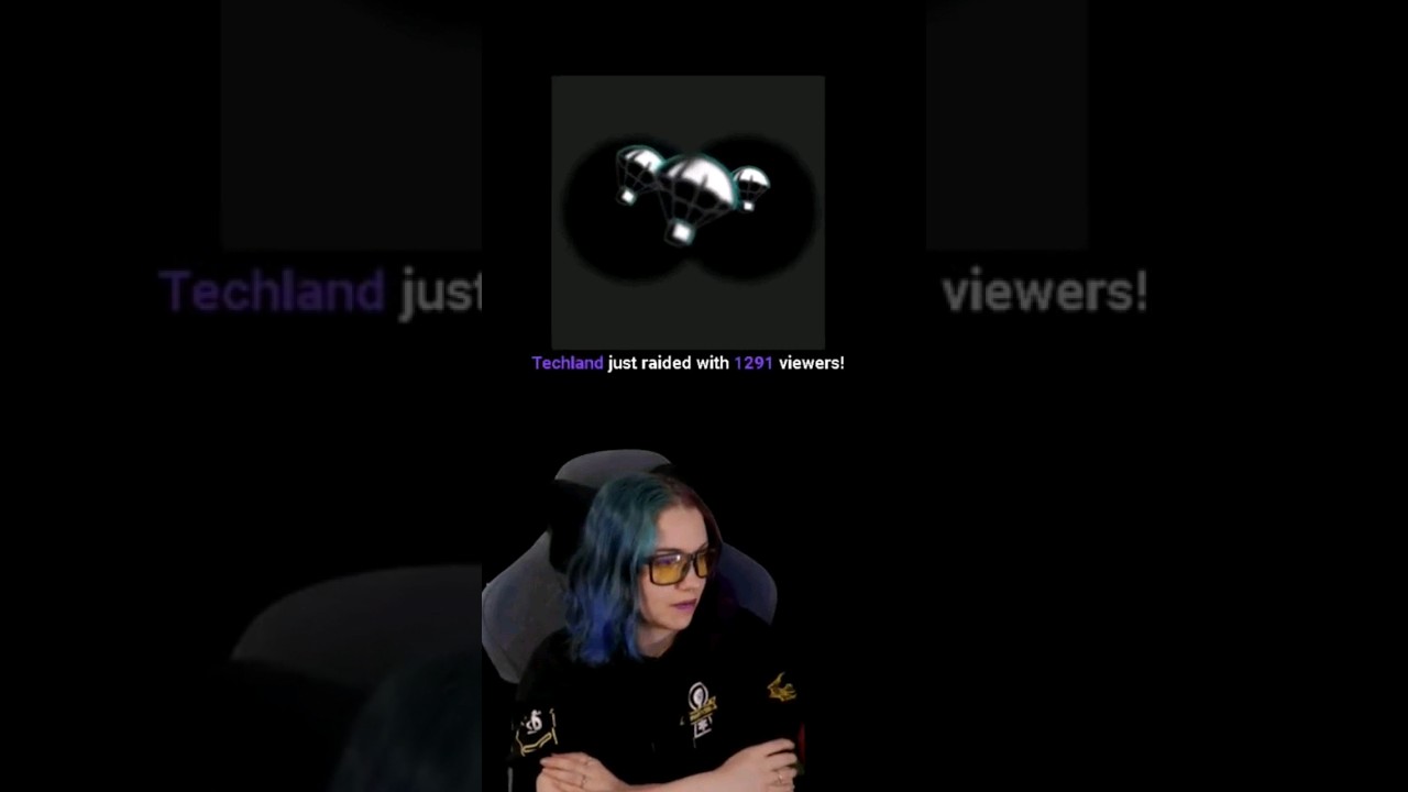 Anniversary  Update - Techland Raid This Dying Light Partner Is Happy 😊  