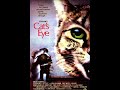 20 Cat S Eye Title Song 20 Cat S Eye Title Song