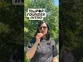 Founder Intro!