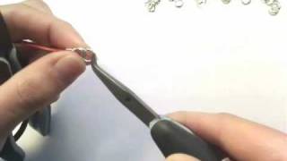 Make Spiral Chain