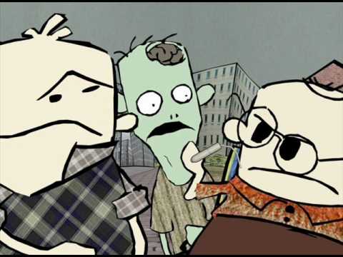 thumbnail img16x9