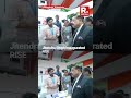Jitendra Singh Inaugurated RISE Conclave 2026 In Bengaluru