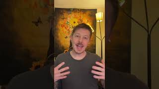 Manual Adjustments in Lazy Monkey Yoga