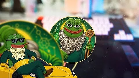 DeFi Is Waking Up Again 🚀 | Pepeto Staking High APY Attracts Smart Money | Altcoin Update