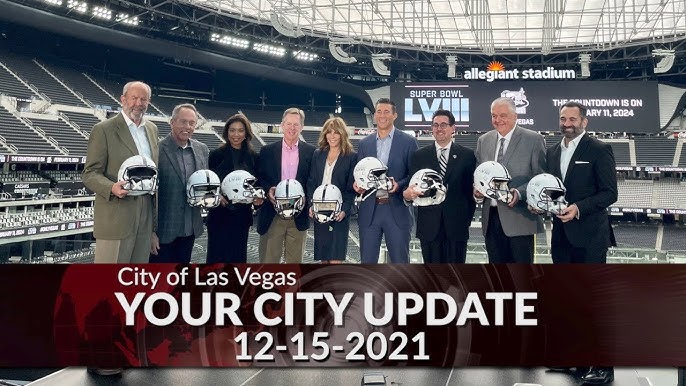 Watch Super Bowl LV with KELOLAND News