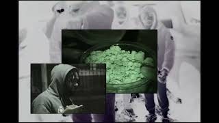 WTM Solid - Know My Gang Profile