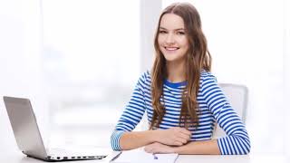 Simulador Examen de Admision UTM