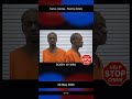 Clarke, Georgia Booking Records - 28 May 2026