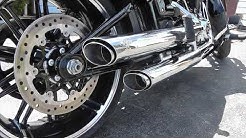 Westendmotorsports Youtube
